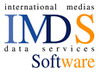 IMDS illustration