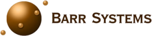 Barr_logo