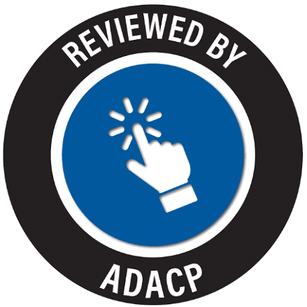 Reviewed By ADAC