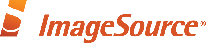 imagesource logo