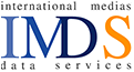 imds-data-services