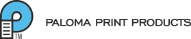 paloma-print-products