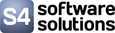s4-software-solutions