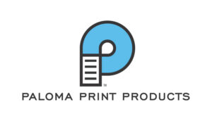 Brandmark Paloma Print Products